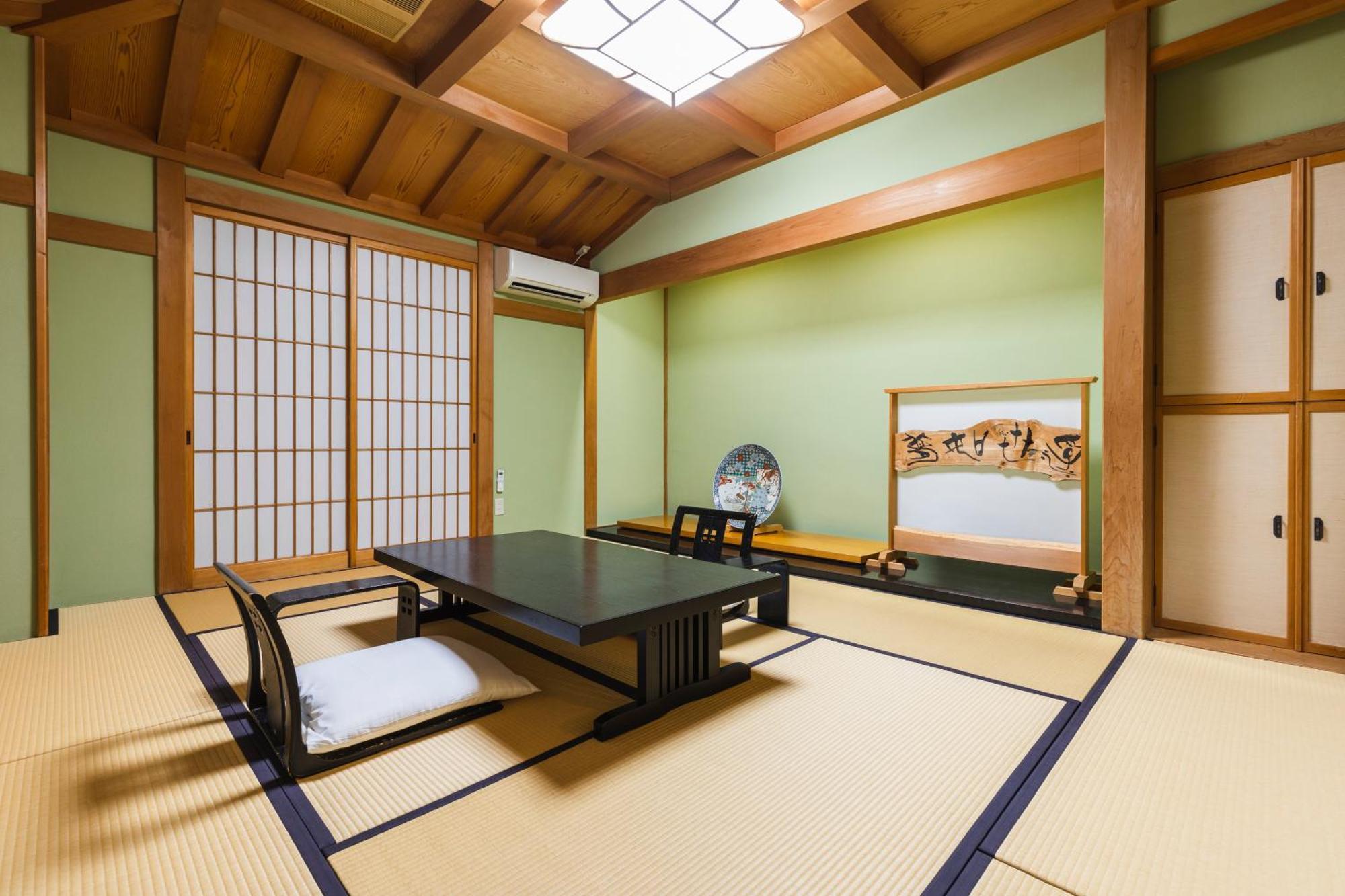 Hotel Jogakura Aomori Kültér fotó