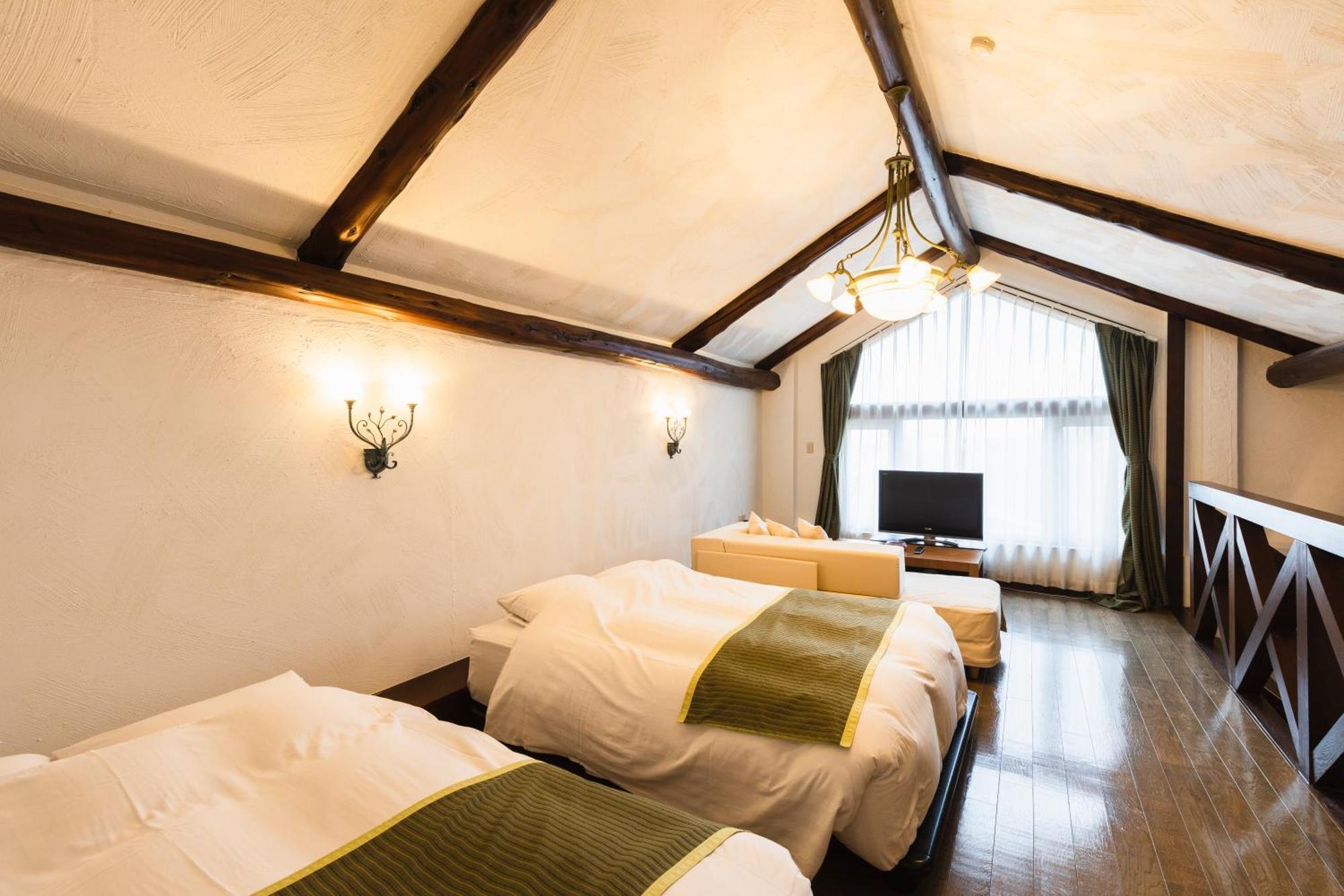 Hotel Jogakura Aomori Kültér fotó