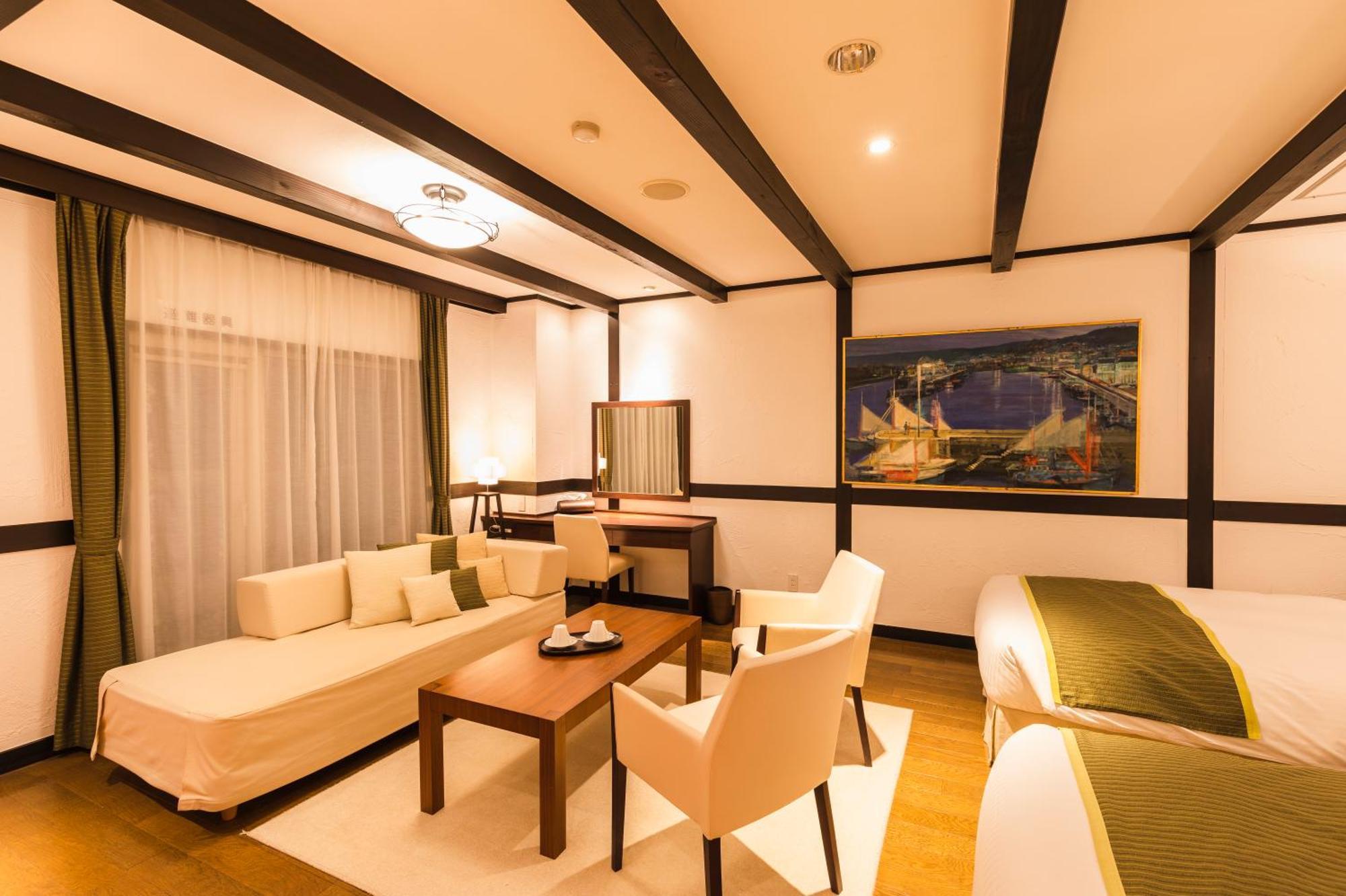 Hotel Jogakura Aomori Kültér fotó